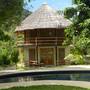 Горящие туры в отель Cashew Grove Beach Resort  - 5
