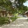 Горящие туры в отель Cashew Grove Beach Resort  - 4