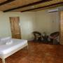 Горящие туры в отель Cashew Grove Beach Resort  - 3