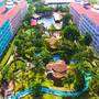 Горящие туры в отель Lotus Desaru Beach Resort & Spa - 6