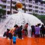 Горящие туры в отель Lotus Desaru Beach Resort & Spa - 4