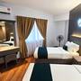 Горящие туры в отель Lotus Desaru Beach Resort & Spa - 6