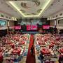 Горящие туры в отель Lotus Desaru Beach Resort & Spa - 3