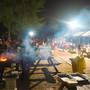 Горящие туры в отель Lotus Desaru Beach Resort & Spa - 5