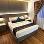 Горящие туры в отель Lotus Desaru Beach Resort & Spa - 5
