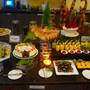 Горящие туры в отель Lotus Desaru Beach Resort & Spa - 4
