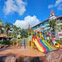 Горящие туры в отель Lotus Desaru Beach Resort & Spa - 2