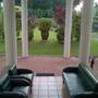 Горящие туры в отель Bushida Bed and Breakfast  - 1