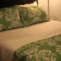 Горящие туры в отель Bushida Bed and Breakfast  - 2