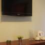 Горящие туры в отель Bushida Bed and Breakfast  - 3