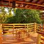 Горящие туры в отель Palo Alto Bed & Breakfast  - 5