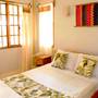 Горящие туры в отель Palo Alto Bed & Breakfast  - 4