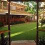 Горящие туры в отель Palo Alto Bed & Breakfast  - 1