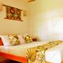 Горящие туры в отель Palo Alto Bed & Breakfast  - 3