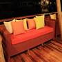 Горящие туры в отель Palo Alto Bed & Breakfast  - 2