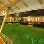 Горящие туры в отель Palo Alto Bed & Breakfast  - 6