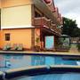 Горящие туры в отель Citadel Bed and Breakfast  - 3