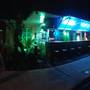 Горящие туры в отель Citadel Bed and Breakfast  - 6