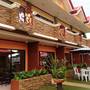 Горящие туры в отель Citadel Bed and Breakfast  - 1
