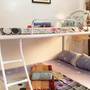 Горящие туры в отель Citadel Bed and Breakfast  - 2