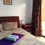 Горящие туры в отель Citadel Bed and Breakfast  - 5