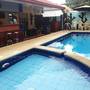 Горящие туры в отель Citadel Bed and Breakfast  - 4