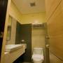 Горящие туры в отель Go Hotels Puerto Princesa  - 1