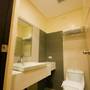 Горящие туры в отель Go Hotels Puerto Princesa  - 3