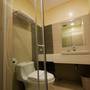 Горящие туры в отель Go Hotels Puerto Princesa  - 2