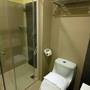 Горящие туры в отель Go Hotels Puerto Princesa  - 4
