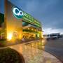Горящие туры в отель Go Hotels Puerto Princesa  - 6