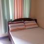 Горящие туры в отель Regidor Bed and Breakfast  - 5