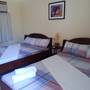 Горящие туры в отель Regidor Bed and Breakfast  - 6