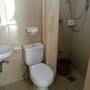 Горящие туры в отель Regidor Bed and Breakfast  - 2