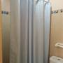 Горящие туры в отель Regidor Bed and Breakfast  - 3