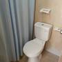 Горящие туры в отель Regidor Bed and Breakfast  - 4