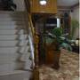 Горящие туры в отель Sunflower Royal Pensionne  - 2
