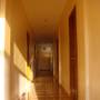 Горящие туры в отель Sunflower Royal Pensionne  - 1