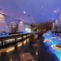 Горящие туры в отель Berjaya Waterfront Hotel  - 3