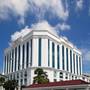 Горящие туры в отель Berjaya Waterfront Hotel  - 6