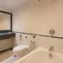 Горящие туры в отель Berjaya Waterfront Hotel  - 2