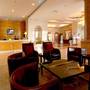 Горящие туры в отель Berjaya Waterfront Hotel  - 4