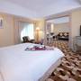 Горящие туры в отель Berjaya Waterfront Hotel  - 1