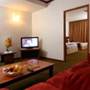 Горящие туры в отель Tropical Inn Johor Bahru  - 5