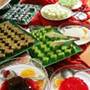 Горящие туры в отель Tropical Inn Johor Bahru  - 2