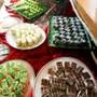 Горящие туры в отель Tropical Inn Johor Bahru  - 4