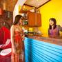 Горящие туры в отель Blue Lagoon Inn & Suites  - 1