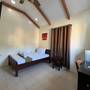 Горящие туры в отель Blue Lagoon Inn & Suites  - 4