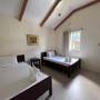 Горящие туры в отель Blue Lagoon Inn & Suites  - 5