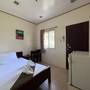 Горящие туры в отель Blue Lagoon Inn & Suites  - 3